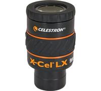 Celestron X-Cel LX 1.25" 9mm eyepiece
