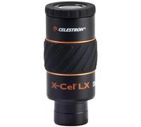 Celestron X-Cel LX 2.3 mm Eyepiece 93420-CGL
