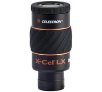 Celestron X-Cel LX 5 mm Eyepiece 93421-CGL