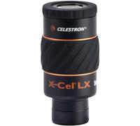 Celestron X-Cel LX 5mm Eyepiece (1.25")