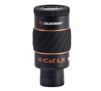 Celestron 93421 X-Cel LX Eyepiece - 1.25 in., 5 mm.