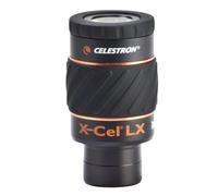 Celestron X-Cel LX 7mm Eyepiece
