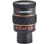 Celestron X-Cel LX 9mm Eyepiece (1.25")