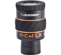 Celestron X-Cel X 12mm 1.25" Eyepiece