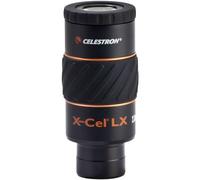 Celestron X-Cel X 2.3mm 1.25" Eyepiece