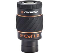 Celestron X-Cel X 7mm 1.25" Eyepiece