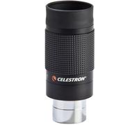 Celestron Zoom Eyepiece 1.25 in - 8-24mm 93230-CGL