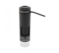 Celestrontron Handheld Digital Microscope