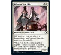Celestus Sanctifier | Innistrad: Midnight Hunt