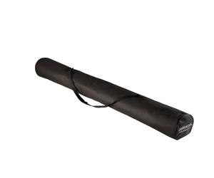 celexon canvas softcase for tripod screen 219cm