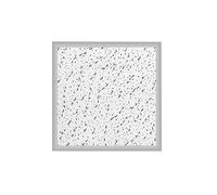 celexon ceiling tile holder for Expert ceiling lifts