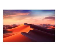 celexon CLR HomeCinema UST high contrast framed screen V2.0 92’