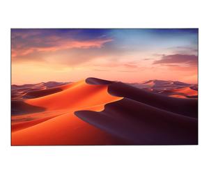 celexon CLR HomeCinema UST high contrast framed screen V2.0 92’