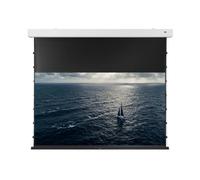 celexon DARKVISION ALR Premium Plus Screen Electric Tension 221 x 124 cm - 100"