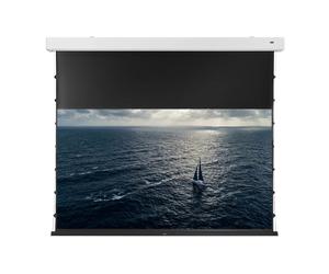 celexon DARKVISION ALR Premium Plus Screen Electric Tension 298 x 168 cm - 135"