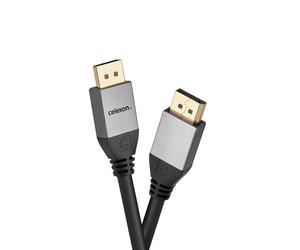 celexon DisplayPort cable 4K 2.0m - Professional Line