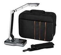 celexon document camera DK800 with carrying case M