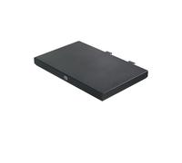 celexon electric laser TV drawer, black