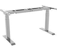 celexon electric height adjustable desk Professional eAdjust-58123 - white