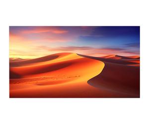 celexon Expert Fixed Frame Projector screen PureWhite 300 x 187 cm