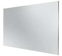 celexon Expert Fixed Frame screen PureWhite 250 x 140 cm