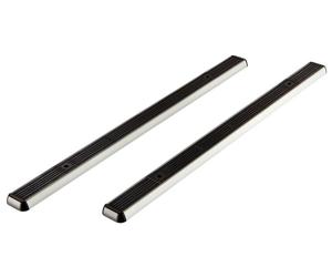 Celexon extension arms for Multicel Expert mounts (40cm)