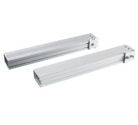 celexon extension tube 40-70 cm for MultiCel 1200S