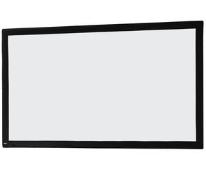 celexon Fabric for Folding Frame Mobile Expert - 244 x 137cm