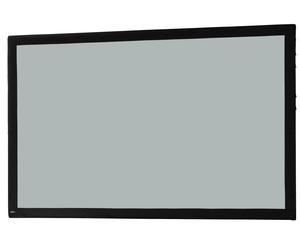 celexon Fabric for Folding Frame Mobile Expert - 406 x 254cm - Rear projection