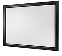 celexon HomeCinema Frame Projection Screen 90" | 200x113cm 16:9