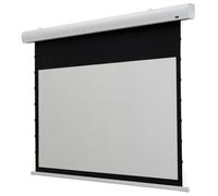 celexon screen HomeCinema Tension 300 x 169 cm, 135" - MWHT