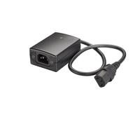 celexon HomeCinema Radio Trigger FT1