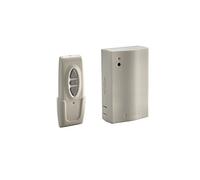 celexon IR replacement remote control set - incl. control box for celexon Eco & Professional Series