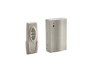 celexon IR replacement remote control set - in ontrol box for celexon Eco & Professional Series