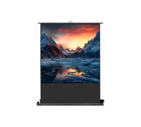 celexon screen Mobile Professional Plus 160 x 160 cm