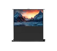 celexon screen Mobile Professional Plus 160 x 90 cm