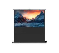 celexon Mobile Professional Plus Projector screen 200 x 113 cm - 90"