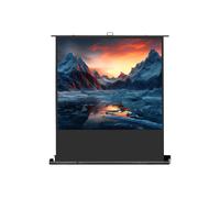 celexon Mobile Professional Plus Projector screen 220 x 125 cm - 100"