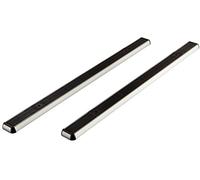 celexon MultiCel Expert extension arms | Extension of the projector mounts for MultiCel Expert series | enables the mounting of large projectors with 40 cm arms