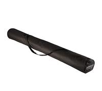 celexon canvas softcase for tripod screen 219cm