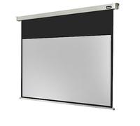celexon Professional Electric Projection Screen 70" | 160x90cm 16:9