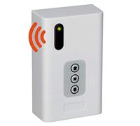 Celexon Professional Radio Receiver