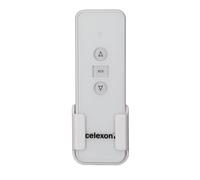 celexon Professional remote control for Professional 1-channel radio remote set