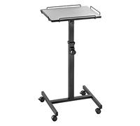 celexon projector table PT2000 - black