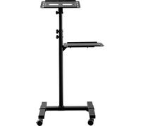 celexon projector table PT3020