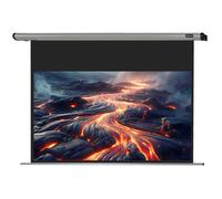 Celexon 16:9 Electric Wall Screen 200 x 113cm, 1090119