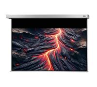 Celexon Electric Professional Plus Screen 280 x 158 cm