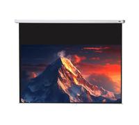 celexon screen Manual Economy 240 x 135 cm