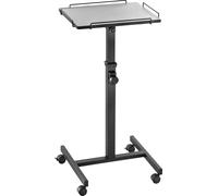 celexon projector table PT2000 - black