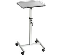 celexon projector table PT2000 - colour: grey